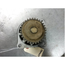 107M004 Water Coolant Pump For 03-07 Nissan Murano  3.5 B1010JK20A
